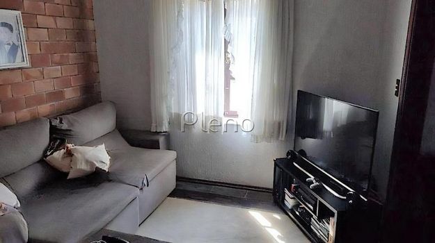 Foto 8 do(a) Casa false à venda em Residencial Vila Verde, Campinas