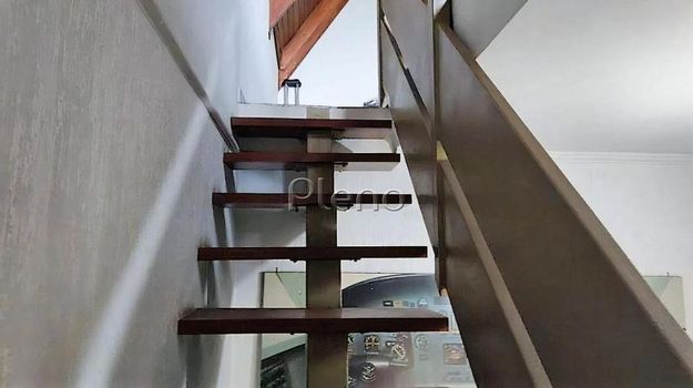 Foto 6 do(a) Casa false à venda em Residencial Vila Verde, Campinas