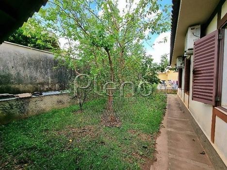 Foto 20 do(a) Casa false à venda em Residencial Vila Verde, Campinas