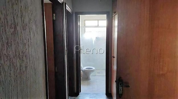 Foto 11 do(a) Casa false à venda em Residencial Vila Verde, Campinas