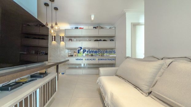 Foto 3 do(a) Apartamento de 2 quartos à venda em Vila Anastácio, São Paulo