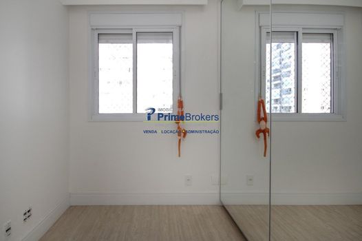 Foto 32 do(a) Apartamento de 2 quartos à venda em Vila Anastácio, São Paulo