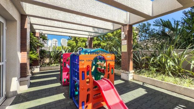 Foto 9 do(a) Apartamento de 2 quartos à venda em Vila Anastácio, São Paulo