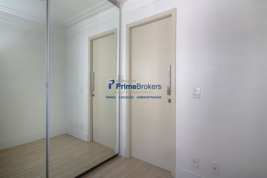Foto 14 do(a) Apartamento de 2 quartos à venda em Vila Anastácio, São Paulo