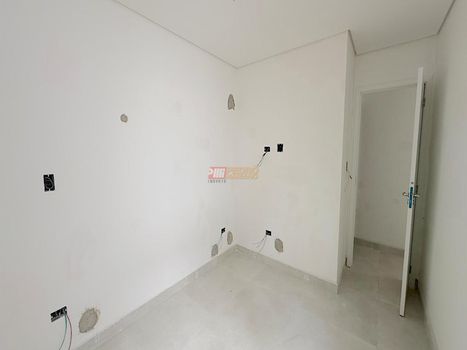 Foto 25 do(a) Apartamento de 2 quartos à venda em Vila Floresta, Santo André