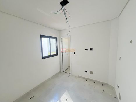Foto 22 do(a) Apartamento de 2 quartos à venda em Vila Floresta, Santo André