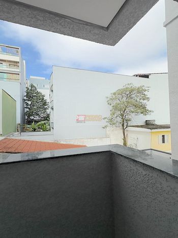 Foto 10 do(a) Apartamento de 2 quartos à venda em Vila Floresta, Santo André