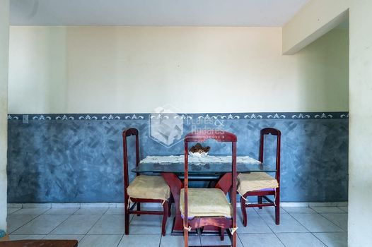 Foto 14 do(a) Apartamento de 3 quartos à venda em Vila das Belezas, São Paulo