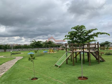 Foto 9 do(a) Casa em Condomínio de 3 quartos à venda em Residencial Jardim do Jatobá, Hortolândia