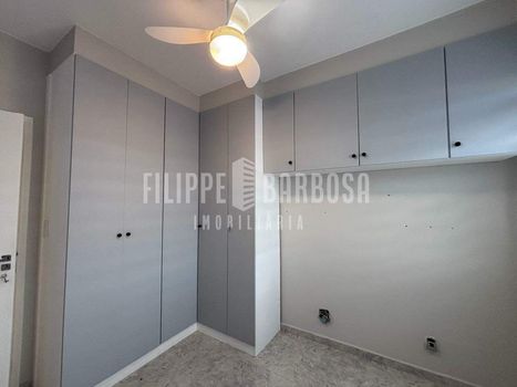 Foto 20 do(a) Apartamento de 3 quartos à venda em Vila da Penha, Rio de Janeiro