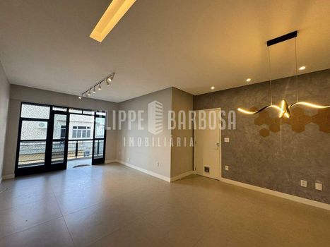 Foto 3 do(a) Apartamento de 3 quartos à venda em Vila da Penha, Rio de Janeiro