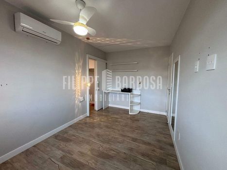 Foto 8 do(a) Apartamento de 3 quartos à venda em Vila da Penha, Rio de Janeiro