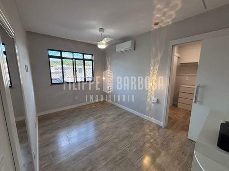 Foto 7 do(a) Apartamento de 3 quartos à venda em Vila da Penha, Rio de Janeiro