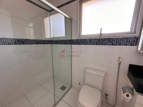 Foto 20 do(a) Casa em Condomínio de 4 quartos à venda em Jardim Santa Teresa, Jundiaí