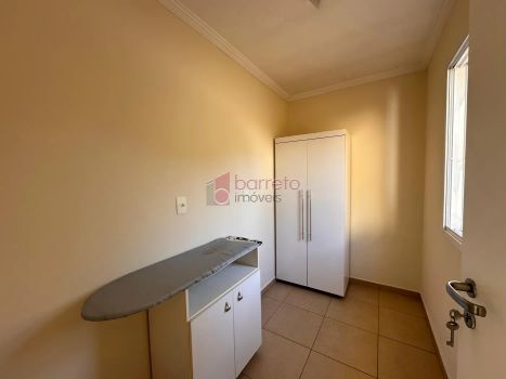 Foto 9 do(a) Casa em Condomínio de 4 quartos à venda em Jardim Santa Teresa, Jundiaí