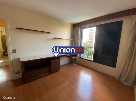 Foto 13 do(a) Apartamento de 4 quartos à venda em Jardim Parque Morumbi, São Paulo