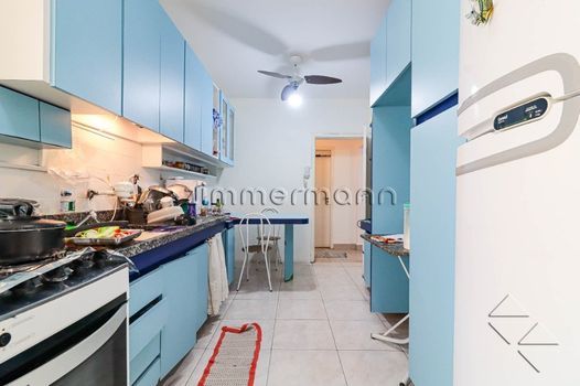 Foto 17 do(a) Apartamento de 2 quartos à venda em Perdizes, São Paulo