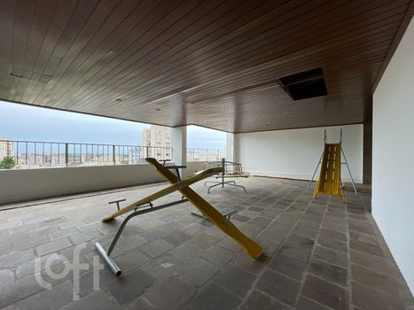 Foto 13 do(a) Apartamento de 3 quartos à venda em Moinhos de Vento, Porto Alegre