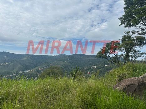 Foto 5 do(a) Terreno false à venda em Luiz Fagundes, Mairiporã