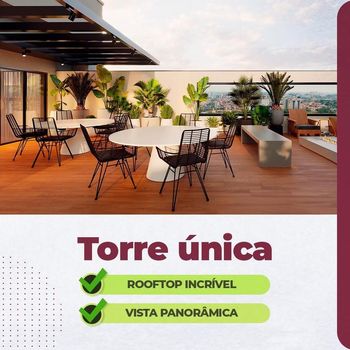Foto 43 do(a) Apartamento de 2 quartos à venda em Vila João Jorge, Campinas