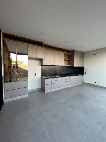 Foto 5 do(a) Casa em Condomínio de 3 quartos à venda em Samambaia Parque Residencial, Bauru