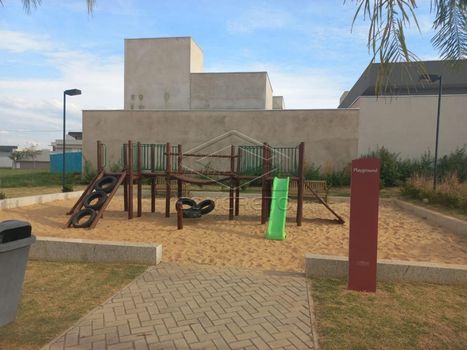 Foto 26 do(a) Casa em Condomínio de 3 quartos à venda em Samambaia Parque Residencial, Bauru