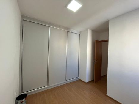 Foto 6 do(a) Apartamento de 2 quartos à venda em Gleba Ribeirão Limeiro, Londrina