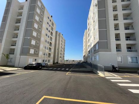 Foto 14 do(a) Apartamento de 2 quartos à venda em Gleba Ribeirão Limeiro, Londrina