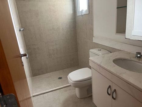 Foto 29 do(a) Apartamento de 4 quartos à venda em Perdizes, São Paulo
