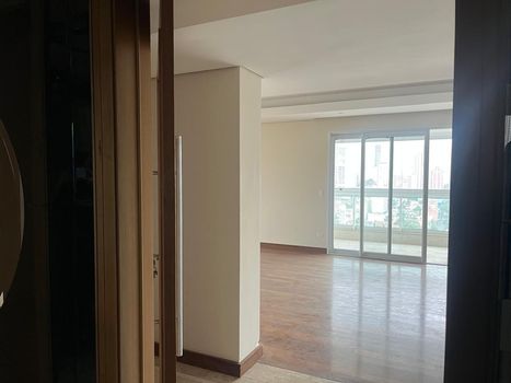 Foto 48 do(a) Apartamento de 4 quartos à venda em Perdizes, São Paulo