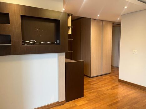 Foto 35 do(a) Apartamento de 4 quartos à venda em Perdizes, São Paulo