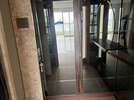 Foto 47 do(a) Apartamento de 4 quartos à venda em Perdizes, São Paulo