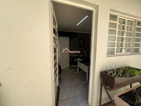 Foto 24 do(a) Casa de 3 quartos à venda em Parque Bandeirantes I (Nova Veneza), Sumaré