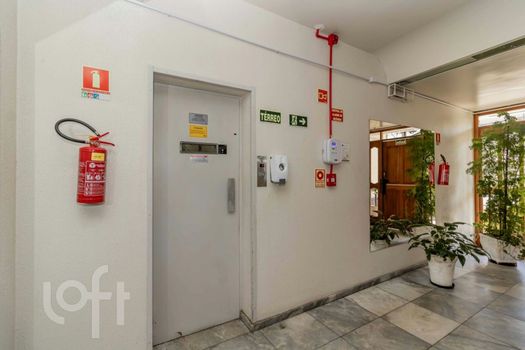 Foto 40 do(a) Apartamento de 3 quartos à venda em Cidade Baixa, Porto Alegre