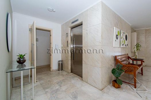 Foto 35 do(a) Apartamento de 3 quartos à venda em Paraíso, São Paulo