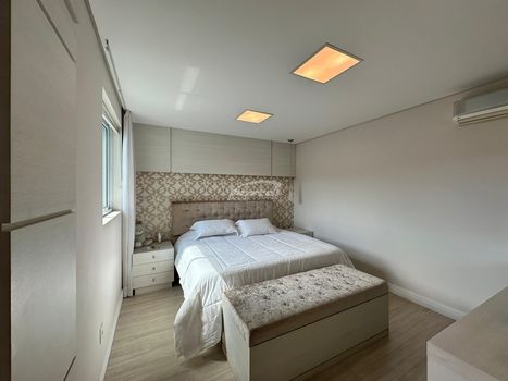 Foto 8 do(a) Apartamento de 3 quartos à venda em Jardim Blumenau, Blumenau