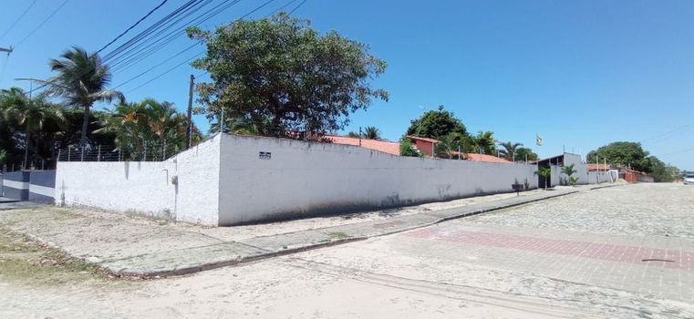 Foto 13 do(a) Casa de 4 quartos à venda em Pacheco, Caucaia