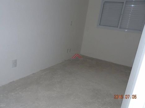 Foto 9 do(a) Casa em Condomínio de 3 quartos à venda em Chácara Primavera, Campinas