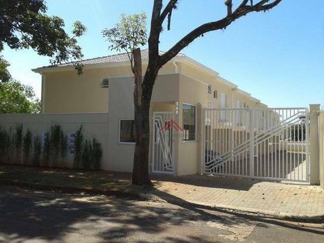 Foto 11 do(a) Casa em Condomínio de 3 quartos à venda em Chácara Primavera, Campinas