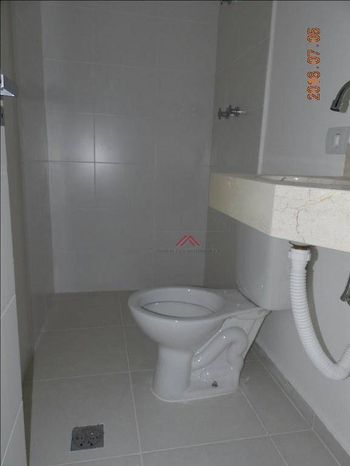 Foto 5 do(a) Casa em Condomínio de 3 quartos à venda em Chácara Primavera, Campinas