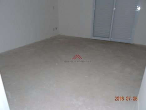 Foto 7 do(a) Casa em Condomínio de 3 quartos à venda em Chácara Primavera, Campinas