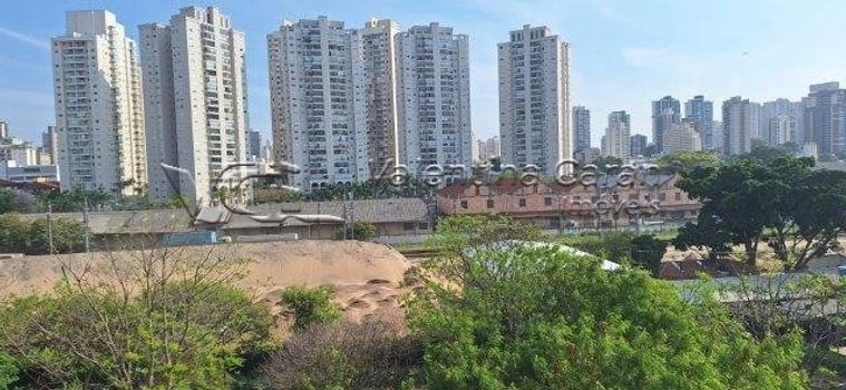 Foto 41 do(a) Apartamento de 3 quartos à venda em Água Branca, São Paulo