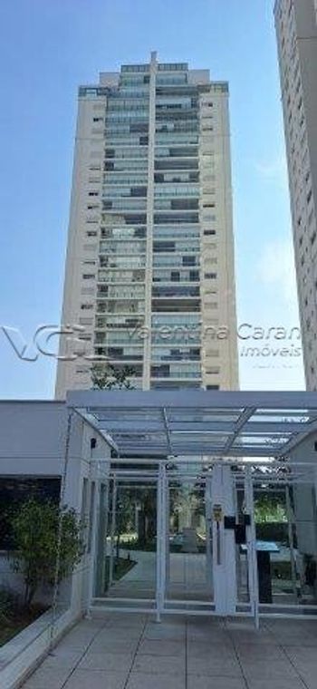 Foto 1 do(a) Apartamento de 3 quartos à venda em Água Branca, São Paulo