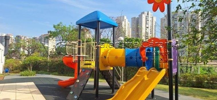 Foto 11 do(a) Apartamento de 3 quartos à venda em Água Branca, São Paulo