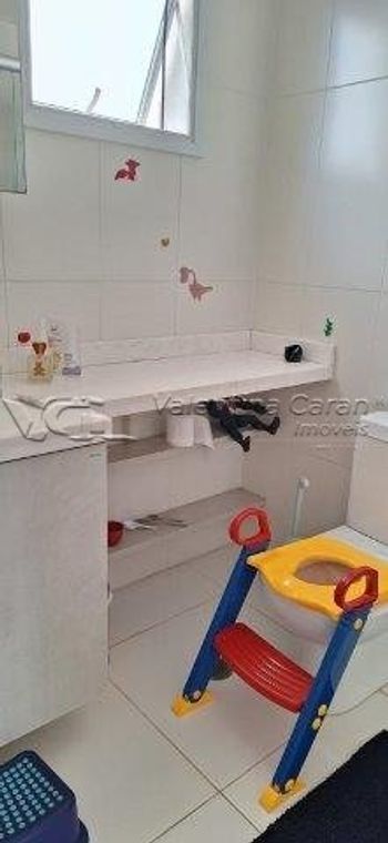 Foto 26 do(a) Apartamento de 3 quartos à venda em Água Branca, São Paulo