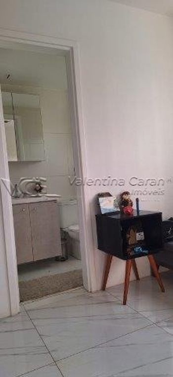 Foto 37 do(a) Apartamento de 3 quartos à venda em Água Branca, São Paulo