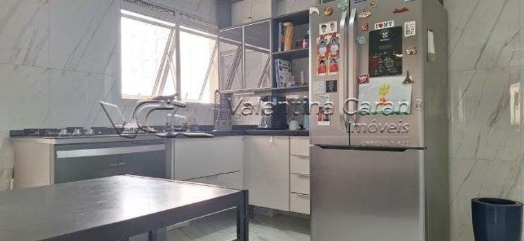 Foto 19 do(a) Apartamento de 3 quartos à venda em Água Branca, São Paulo