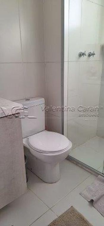 Foto 34 do(a) Apartamento de 3 quartos à venda em Água Branca, São Paulo