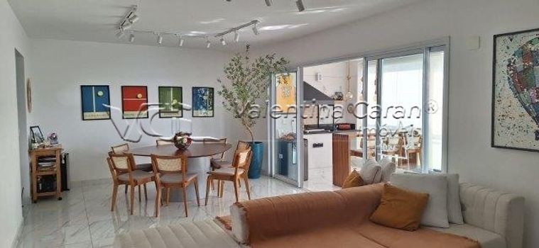 Foto 46 do(a) Apartamento de 3 quartos à venda em Água Branca, São Paulo
