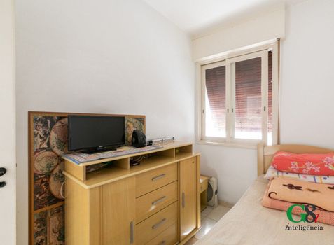 Foto 9 do(a) Apartamento de 4 quartos à venda em Higienópolis, São Paulo